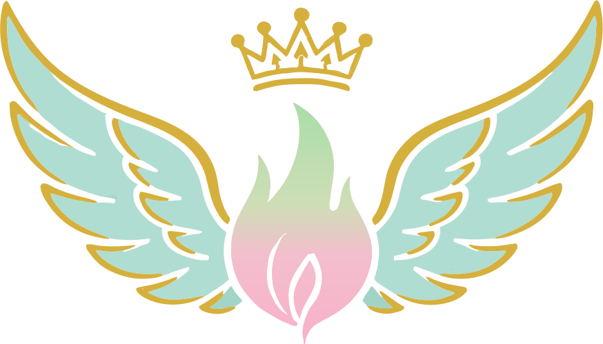 Heavenly Activations logo